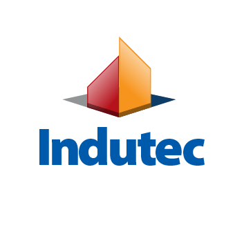 Logo Indutec