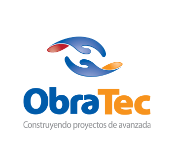 Logo ObraTec